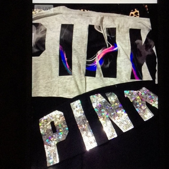 LOOKING FOR!!! - Picture 2 of 3